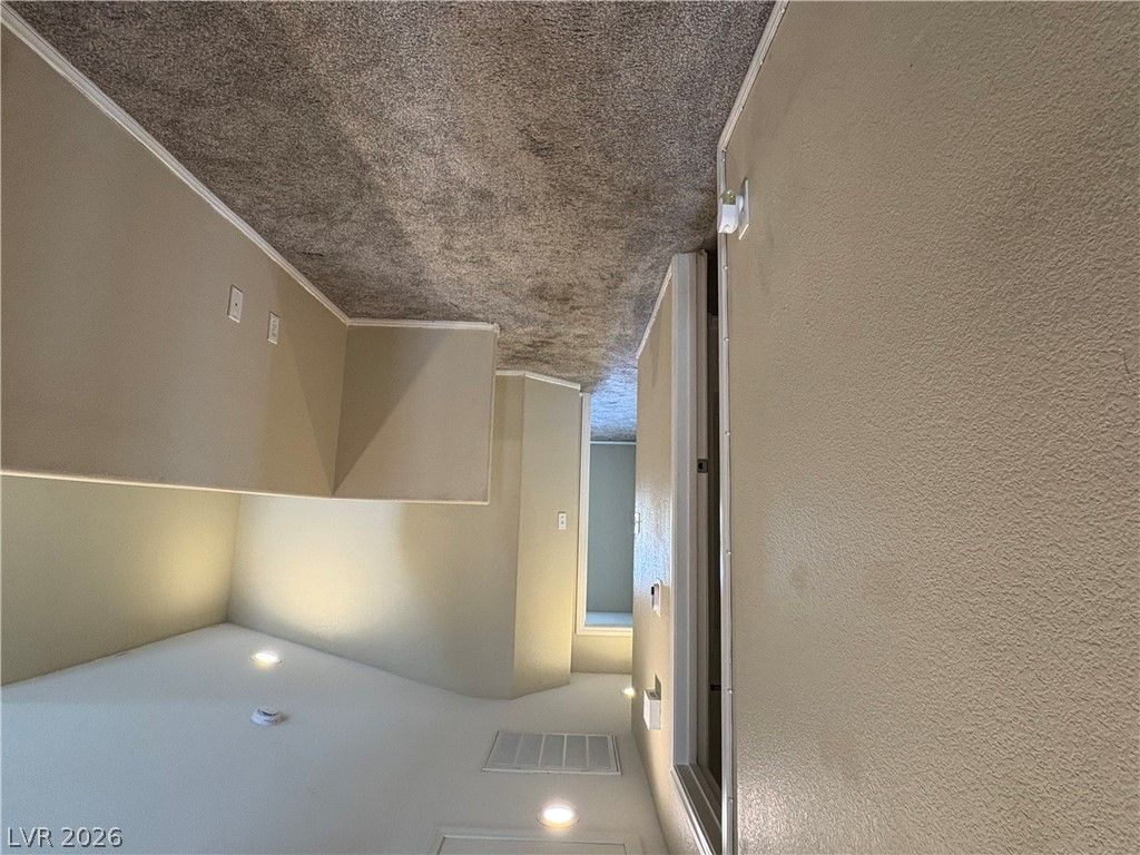 5903 Blue Grouse Trail — photo 4