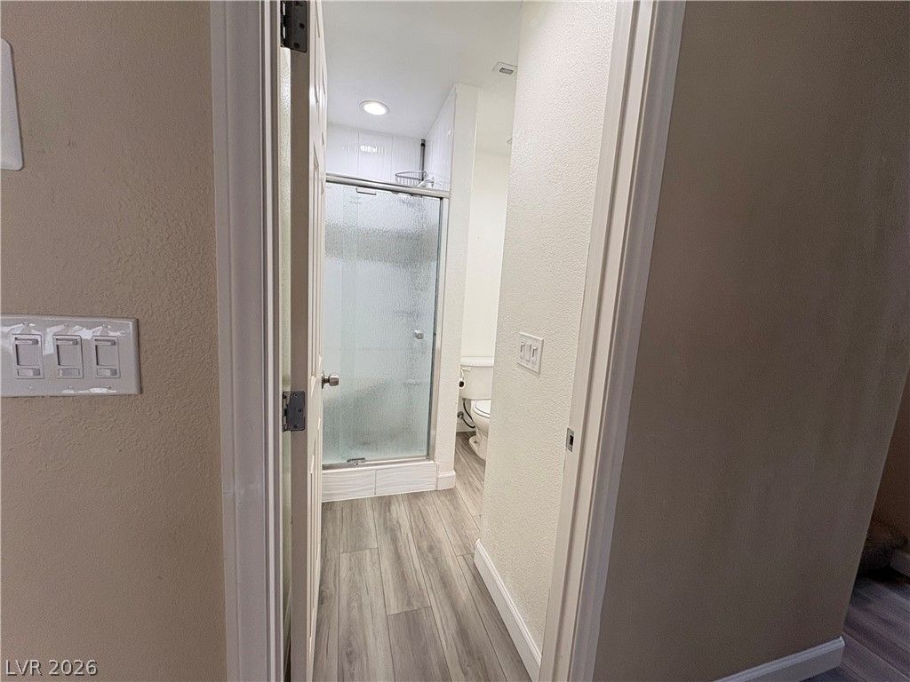 5903 Blue Grouse Trail — photo 5
