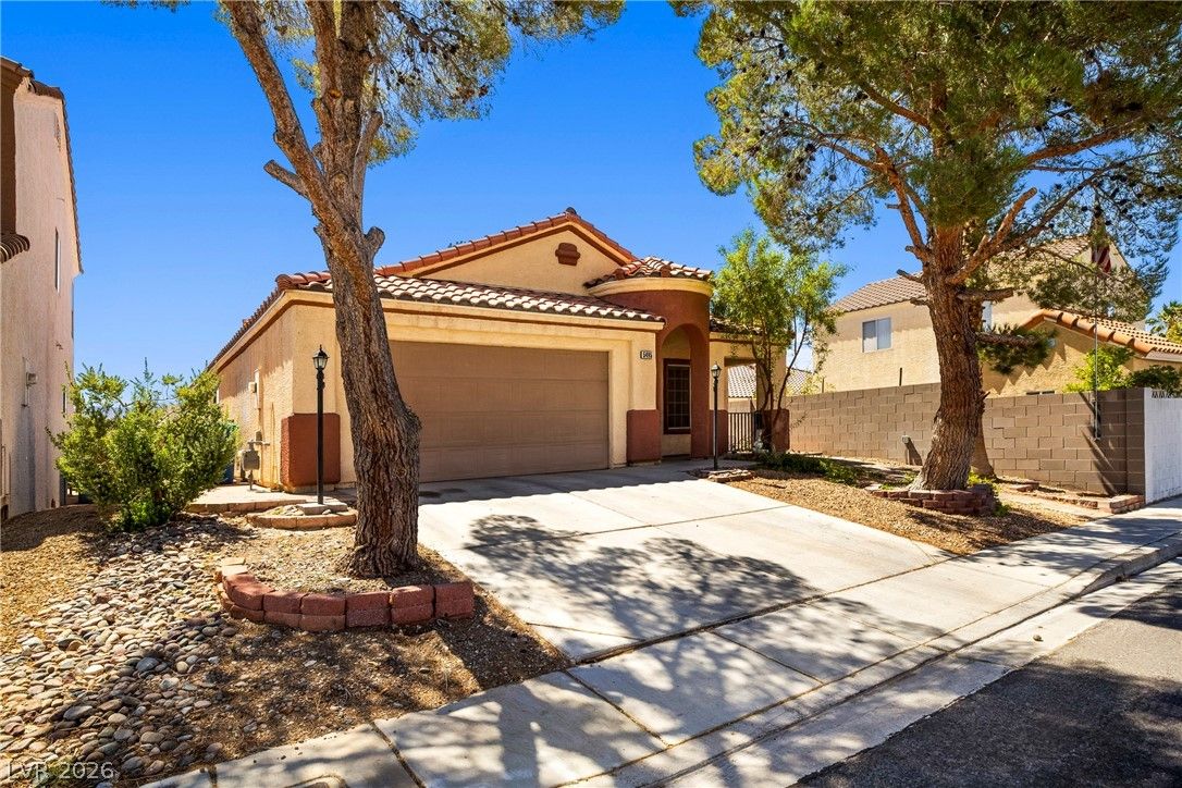 5495 South Aleman Drive — photo 3