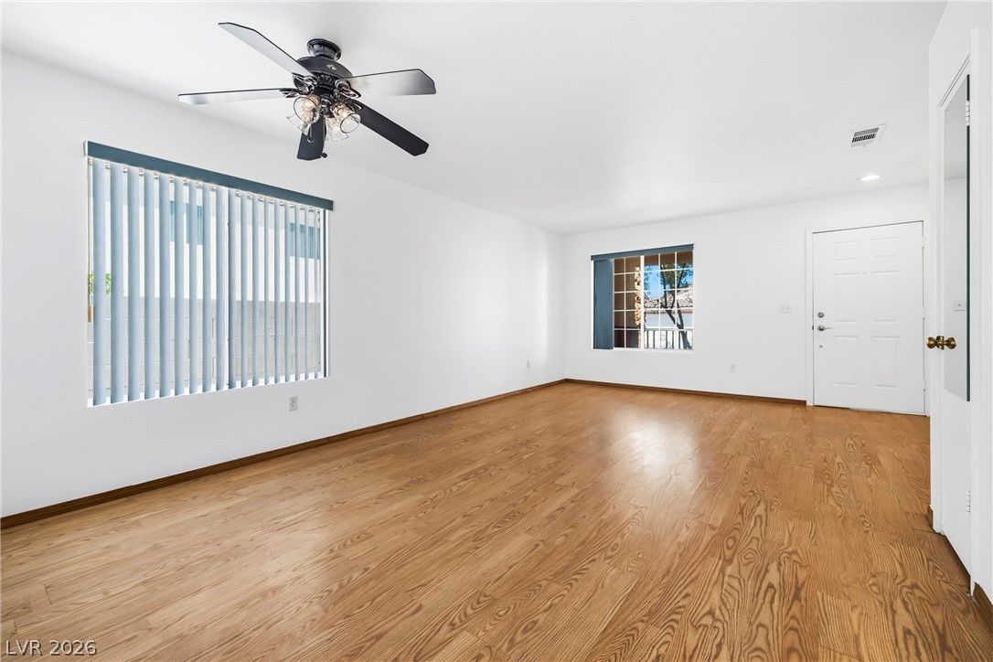 5495 South Aleman Drive — photo 4