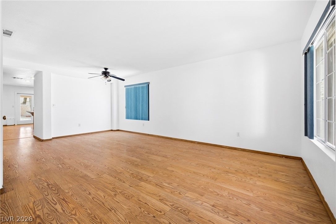 5495 South Aleman Drive — photo 5