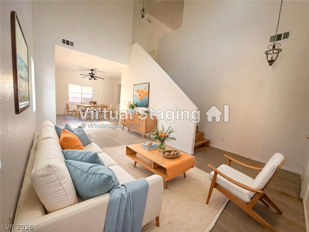 2724 BRILL Street 0 — photo 2 of 35