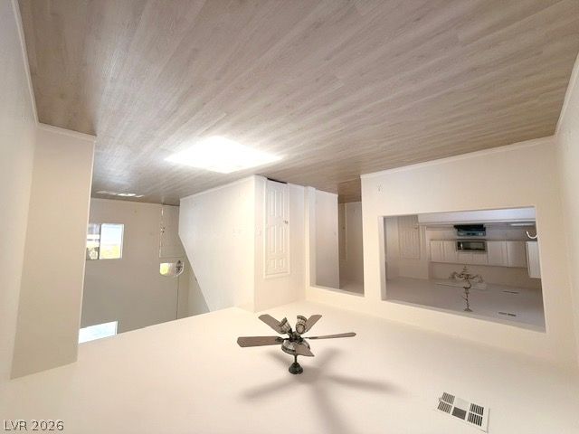 2724 BRILL Street 0 — photo 3 of 35