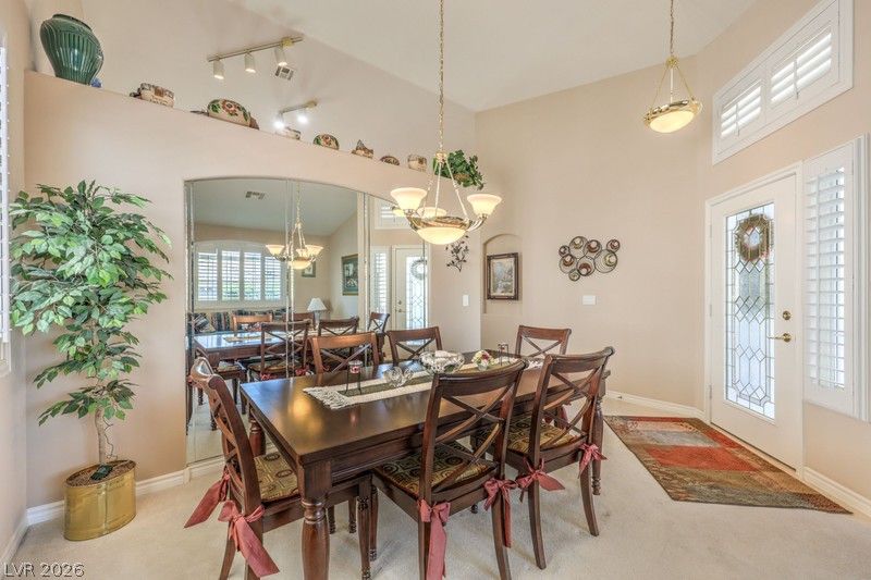 3075 Misty Moon Avenue — photo 3 of 16