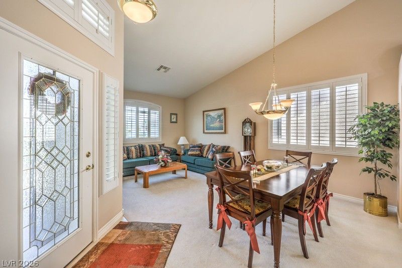 3075 Misty Moon Avenue — photo 4 of 16