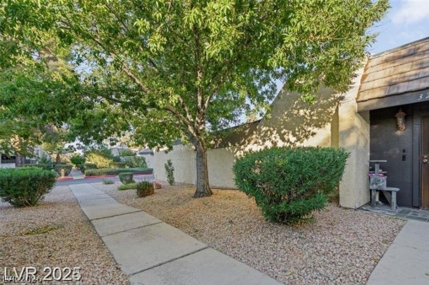 3255 Liahona Way — photo 2