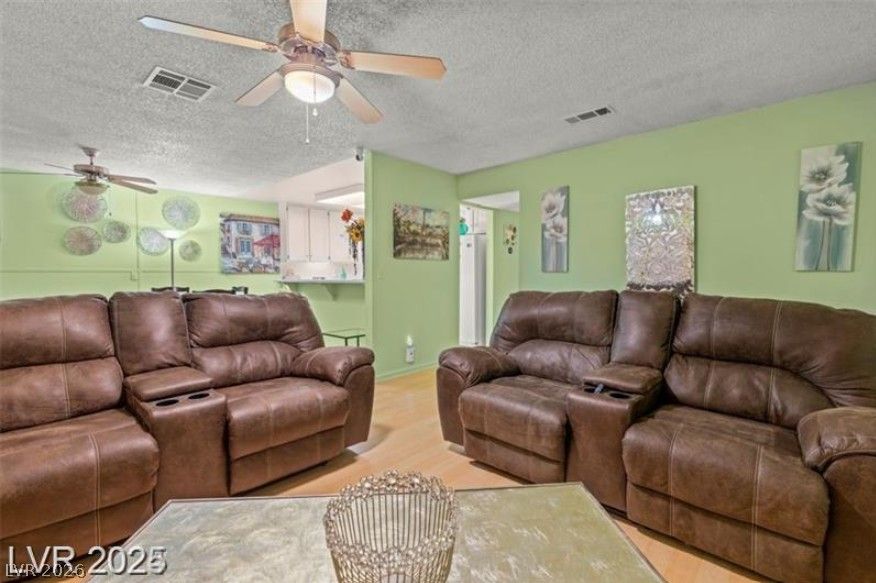 3255 Liahona Way — photo 3
