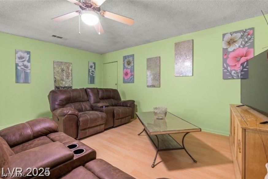 3255 Liahona Way — photo 4