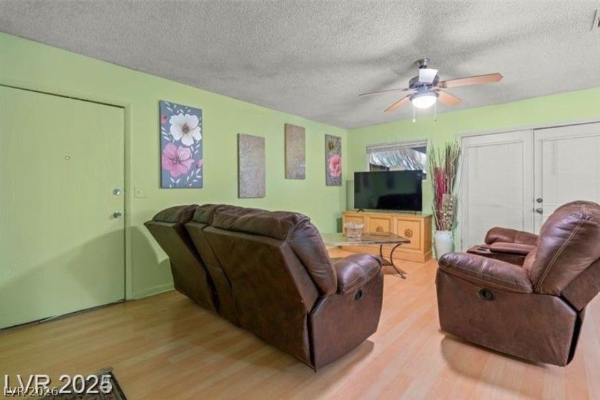 3255 Liahona Way — photo 5