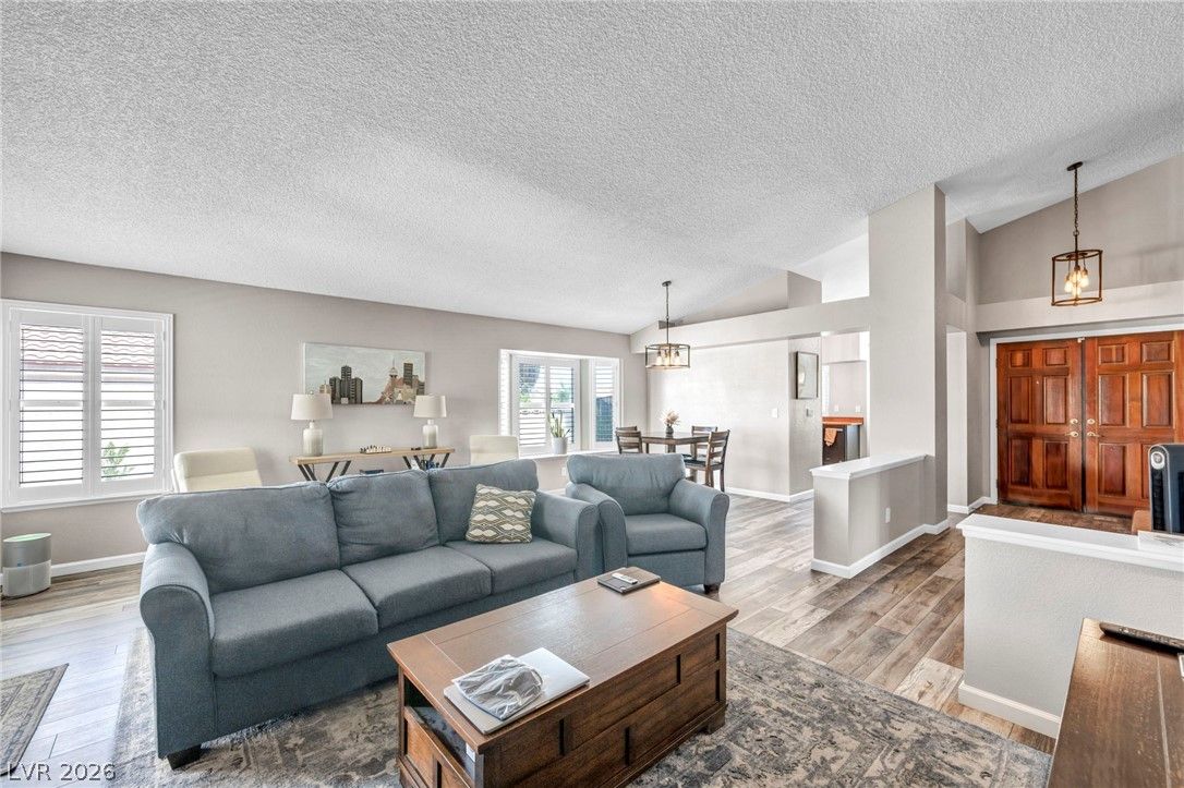 3 Richland Acres Court — photo 4