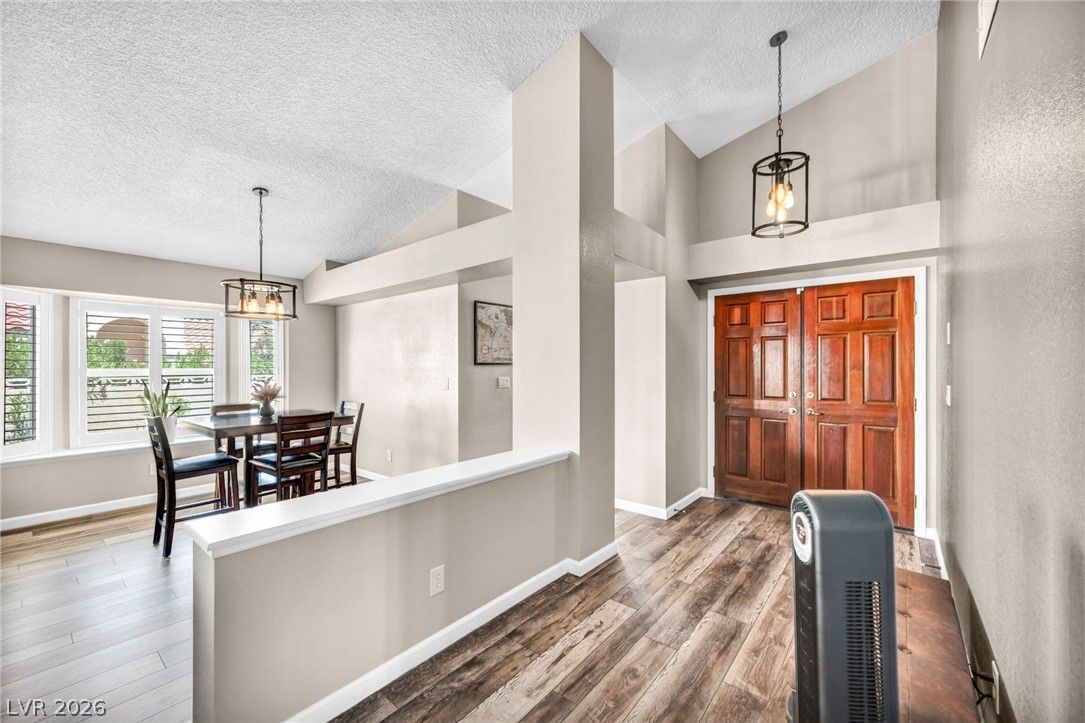 3 Richland Acres Court — photo 5