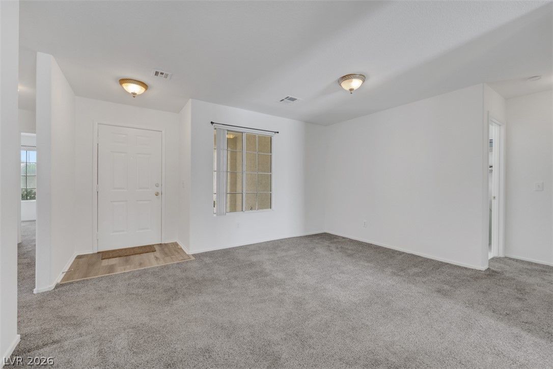 5211 Joshua Jose Street — photo 5