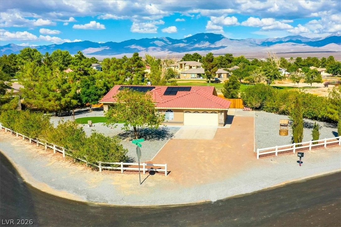 3101 Pebble Beach Avenue — photo 4
