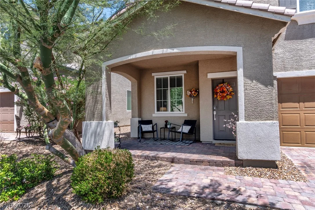 10566 Saguaro Blossom Street — photo 3
