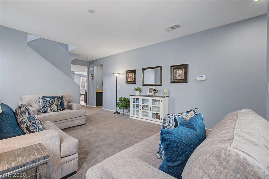 10566 Saguaro Blossom Street — photo 4