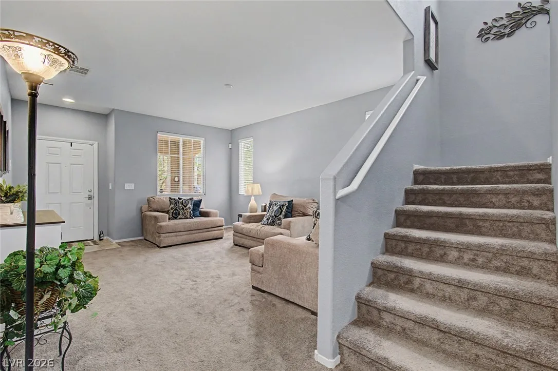 10566 Saguaro Blossom Street — photo 5