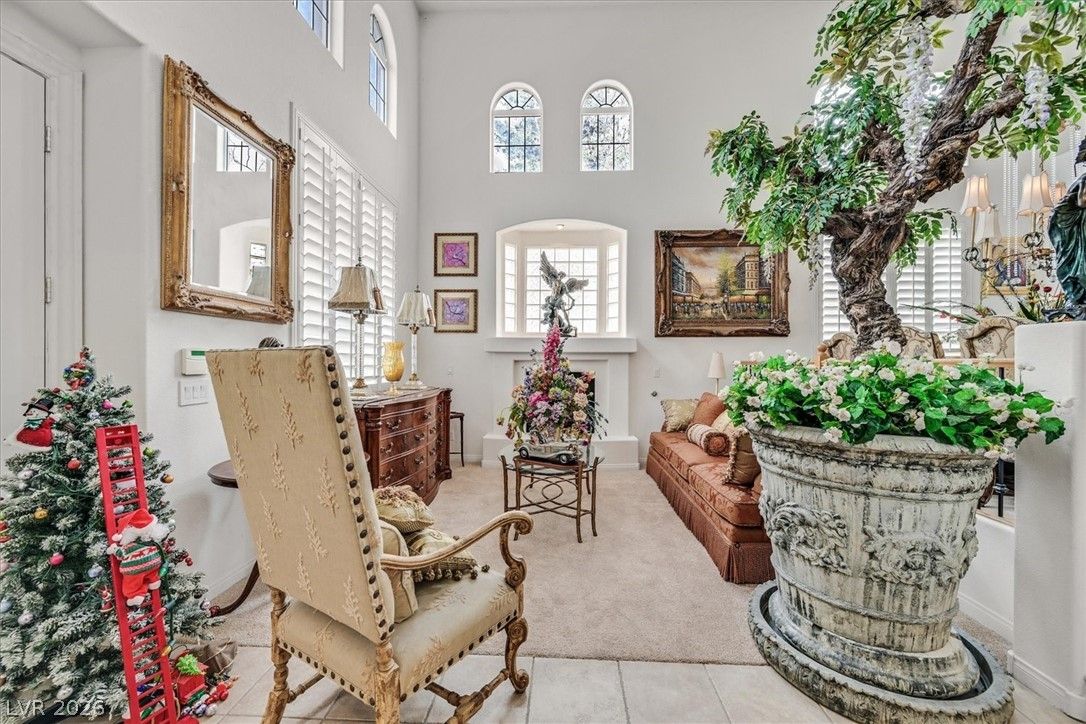 1465 Via Savona Drive — photo 4