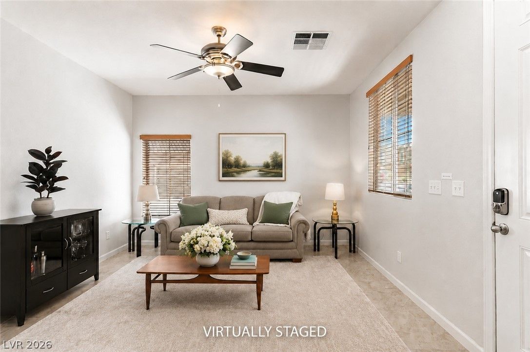 922 Sable Chase Place — photo 2 of 42