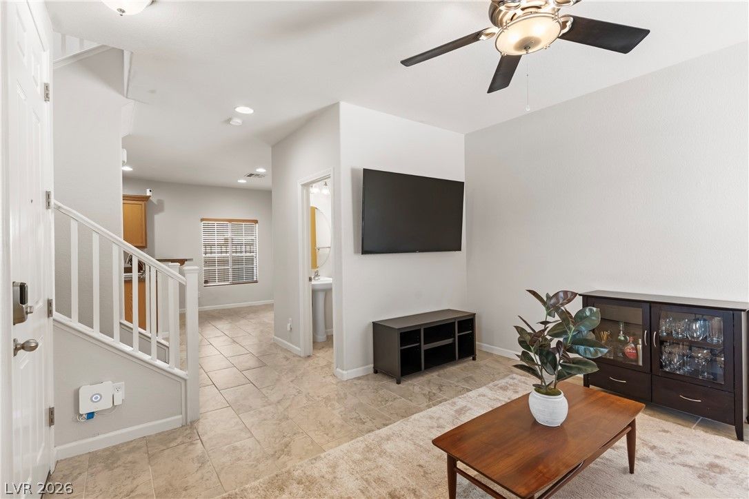 922 Sable Chase Place — photo 3 of 42