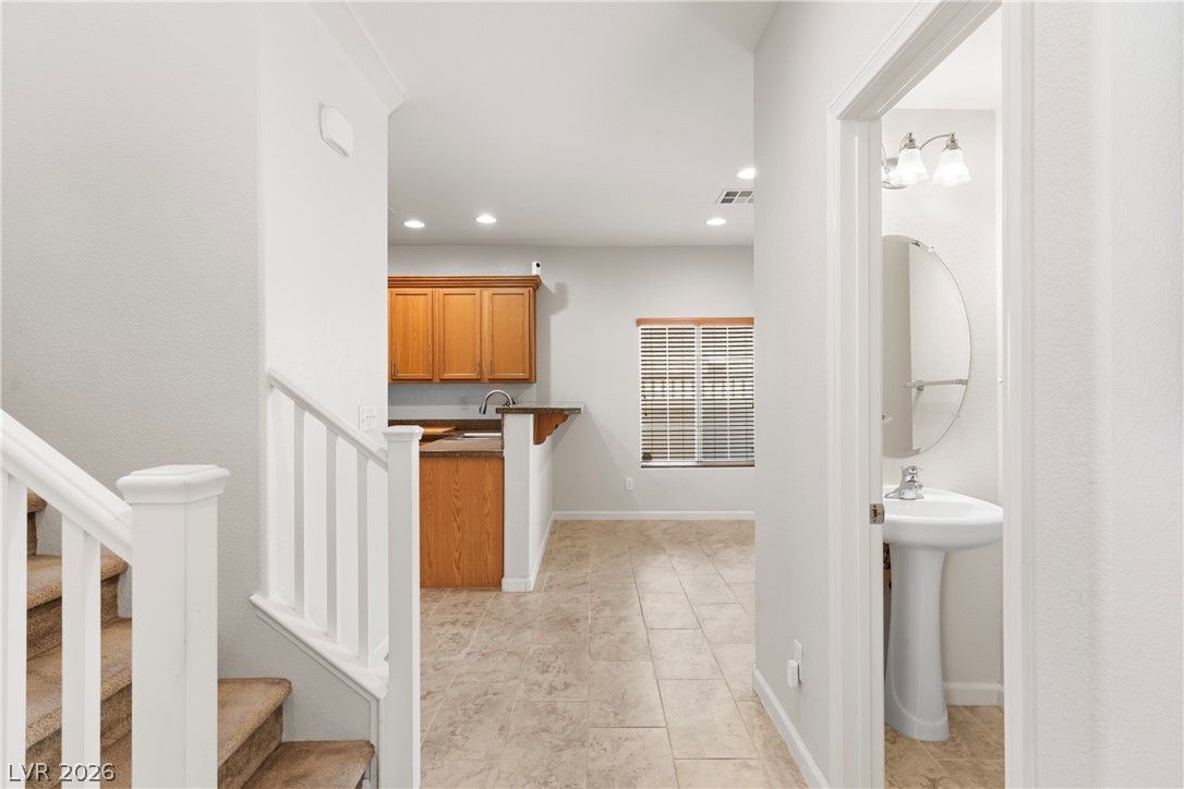 922 Sable Chase Place — photo 4 of 42
