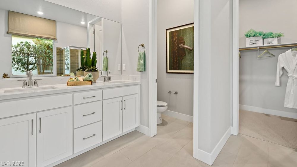 361 Faro Di Portofino Court — photo 2