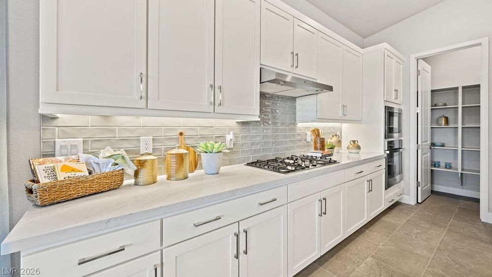 361 Faro Di Portofino Court — photo 4