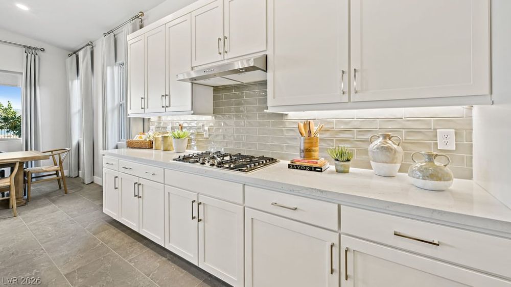 361 Faro Di Portofino Court — photo 5