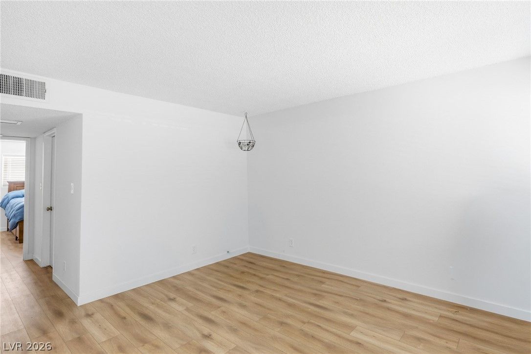 208 Orland Street 10 — photo 2 of 29