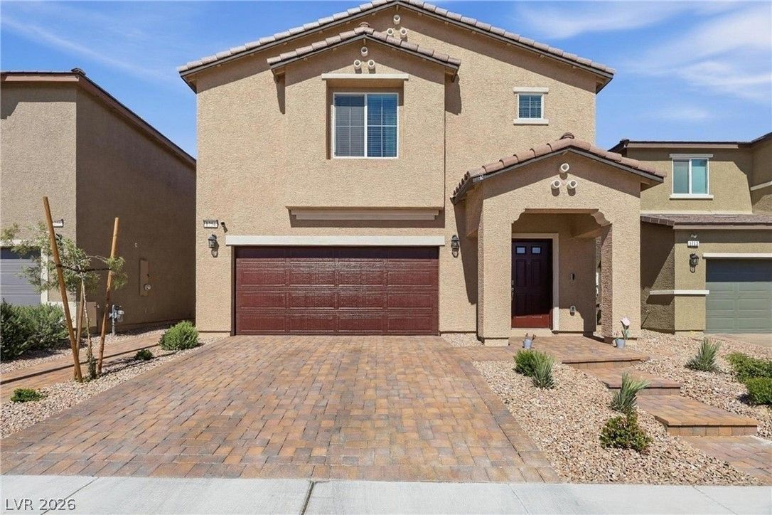 1754 Bonnie Bay Place — photo 2