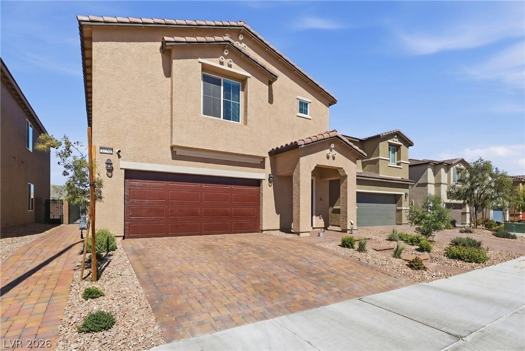 1754 Bonnie Bay Place — photo 3