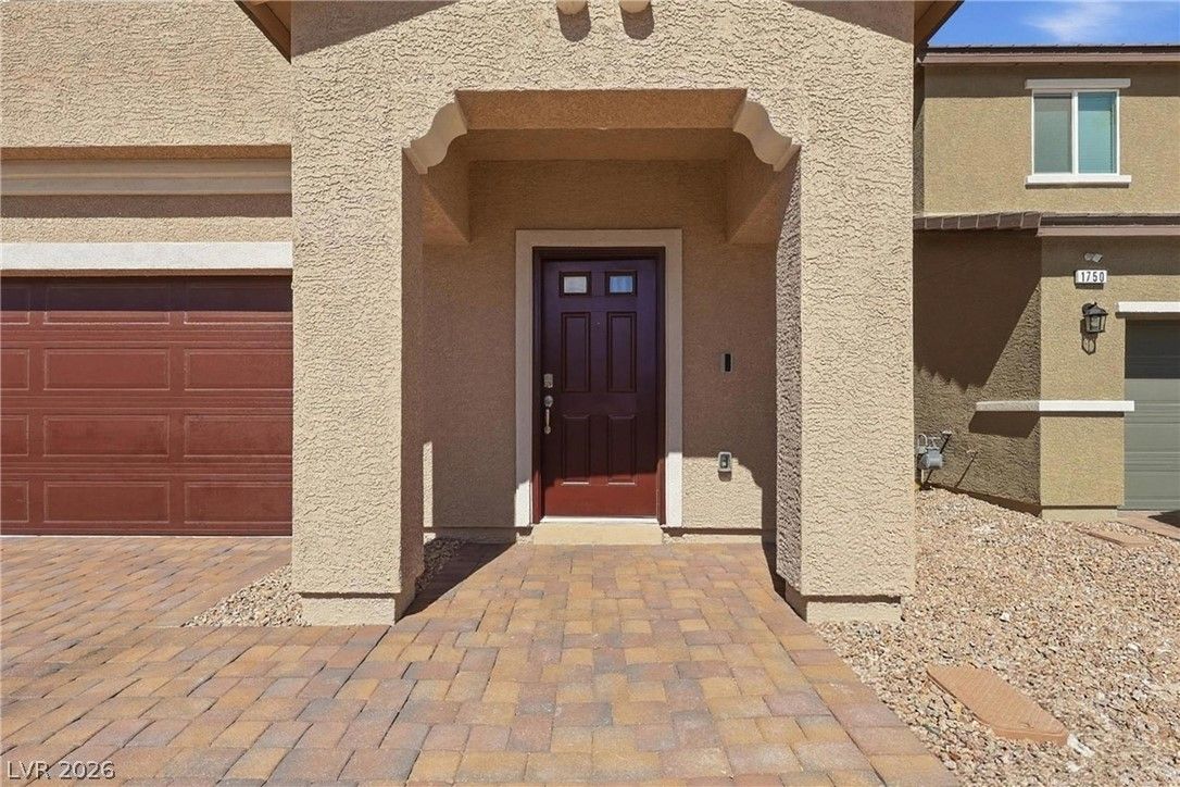 1754 Bonnie Bay Place — photo 4
