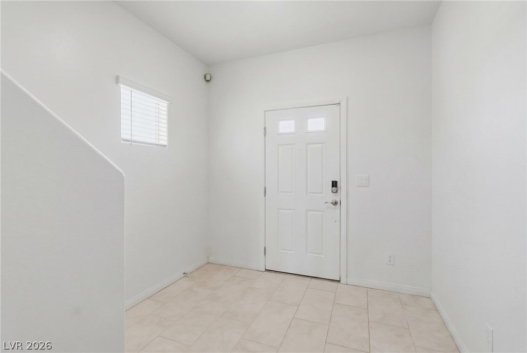 1754 Bonnie Bay Place — photo 5