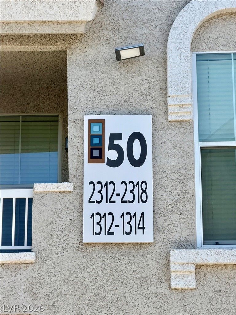 10001 Peace Way 2316 — photo 3