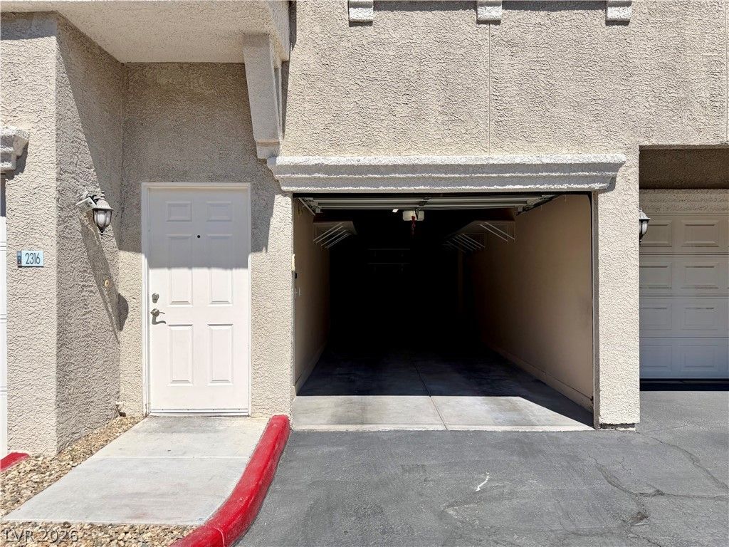 10001 Peace Way 2316 — photo 4