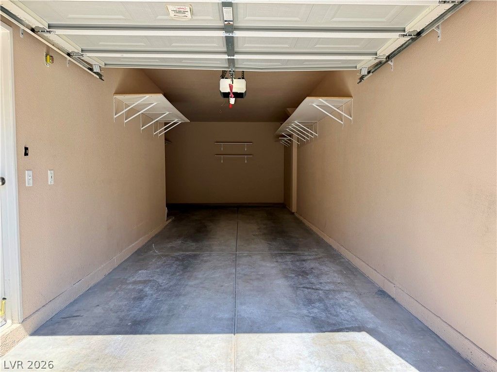 10001 Peace Way 2316 — photo 5
