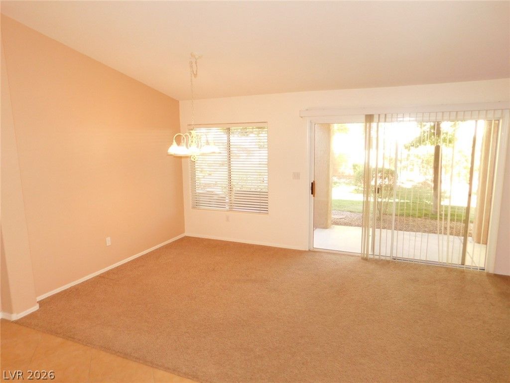 2517 Banora Point Drive — photo 3