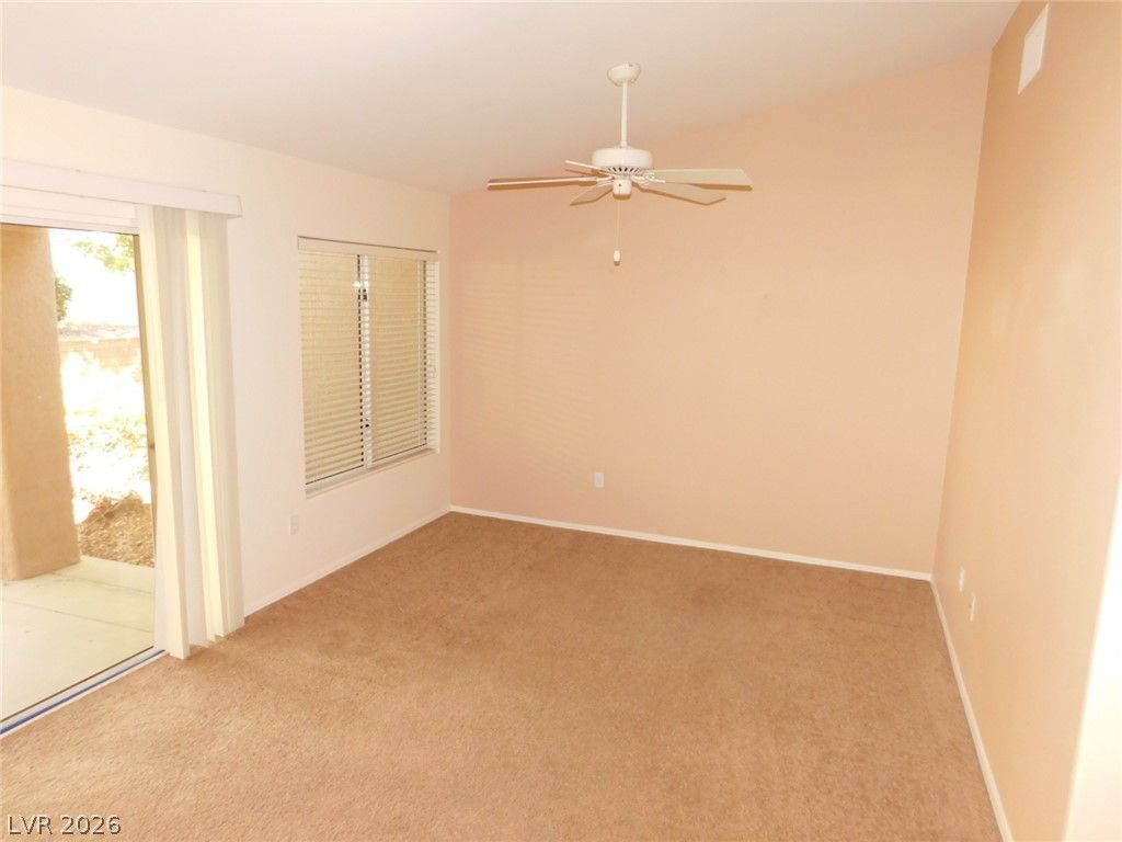 2517 Banora Point Drive — photo 4