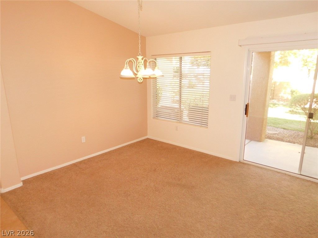 2517 Banora Point Drive — photo 5