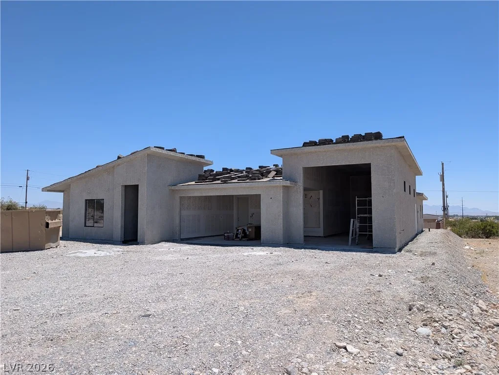 2921 Acoma — photo 2