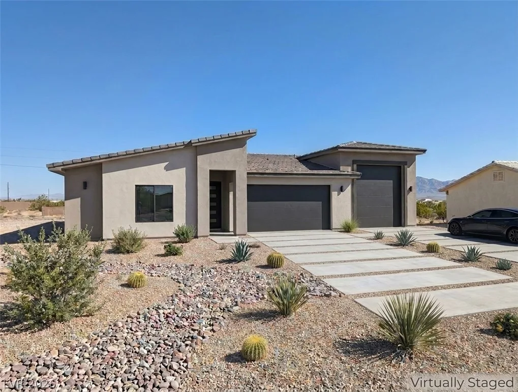 2921 Acoma — photo 3