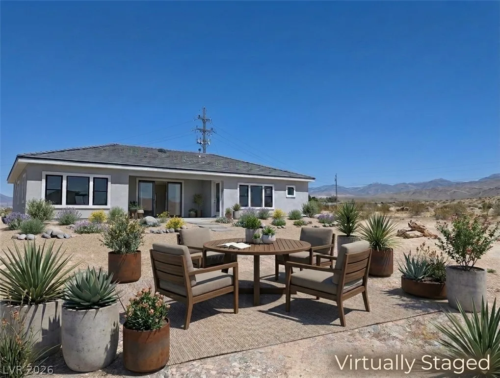 2921 Acoma — photo 4