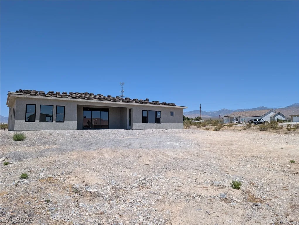 2921 Acoma — photo 5