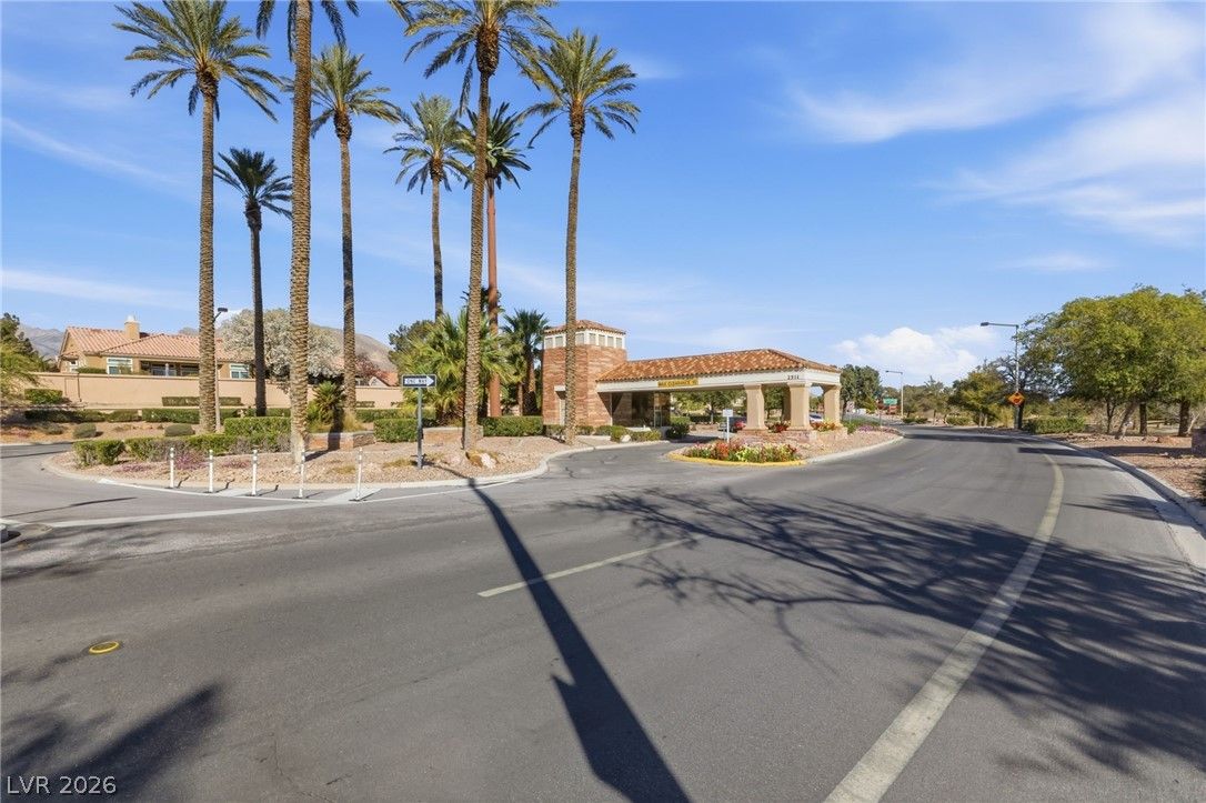 9837 Villa Ridge Drive — photo 4