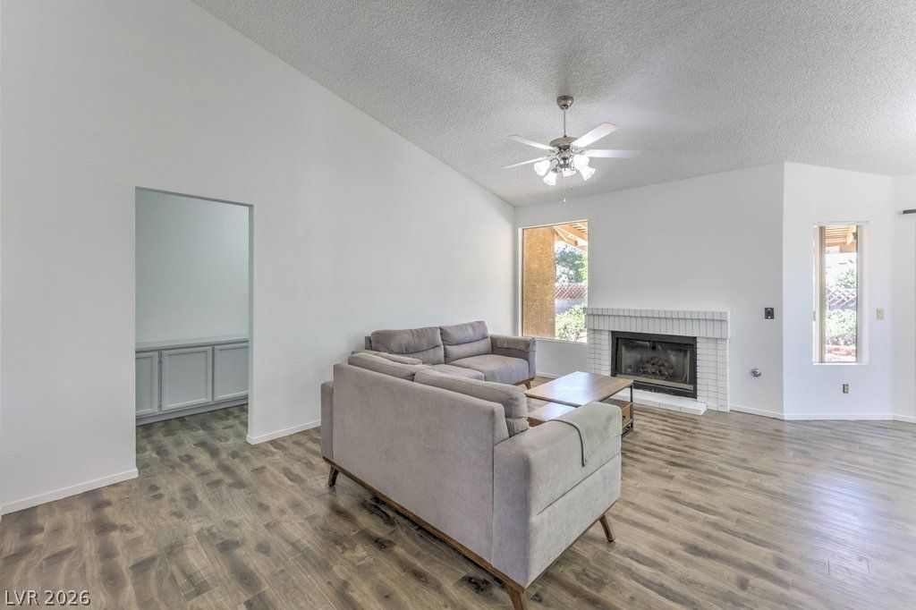 1451 Harmony Hill Drive — photo 3 of 45