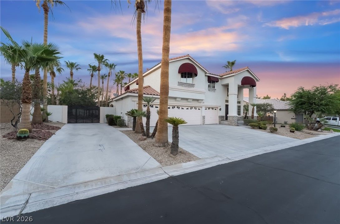 7230 Elderly Avenue — photo 3