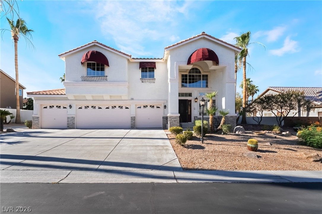 7230 Elderly Avenue — photo 4