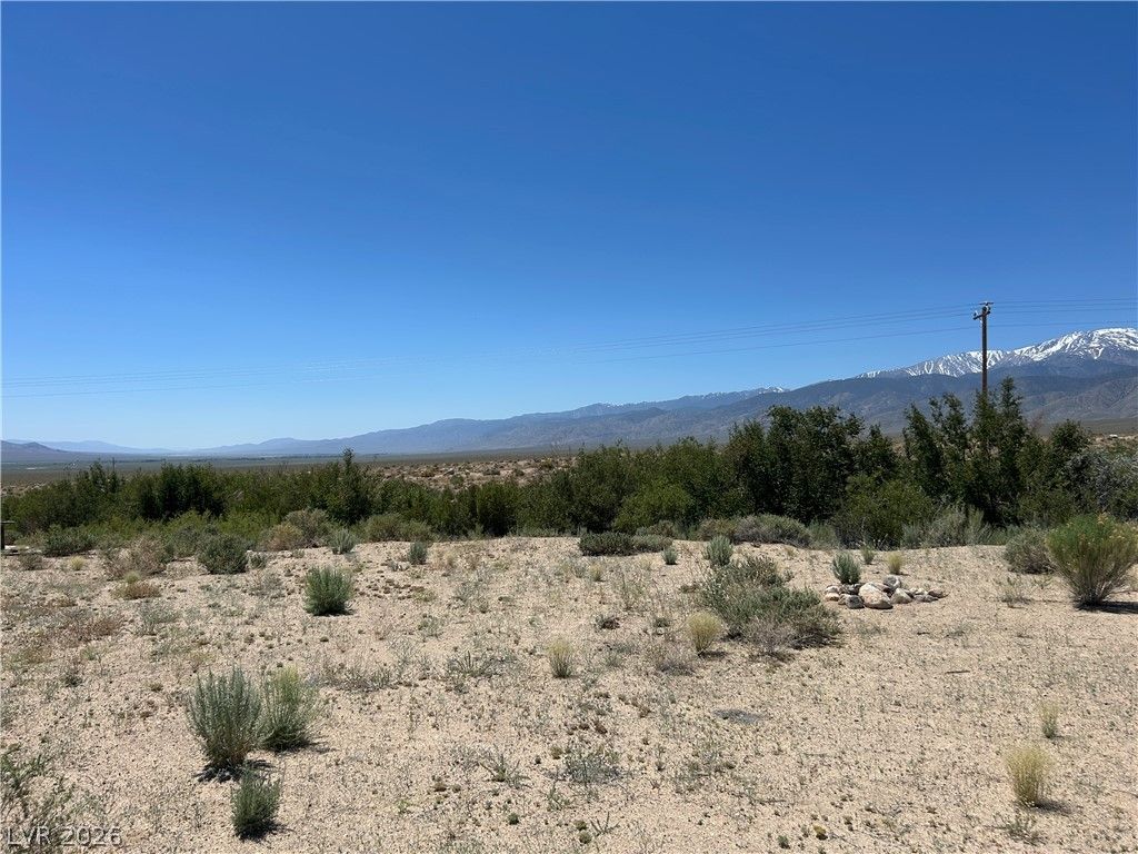 360 MOUNTAIN CREEK Road — photo 3 of 23