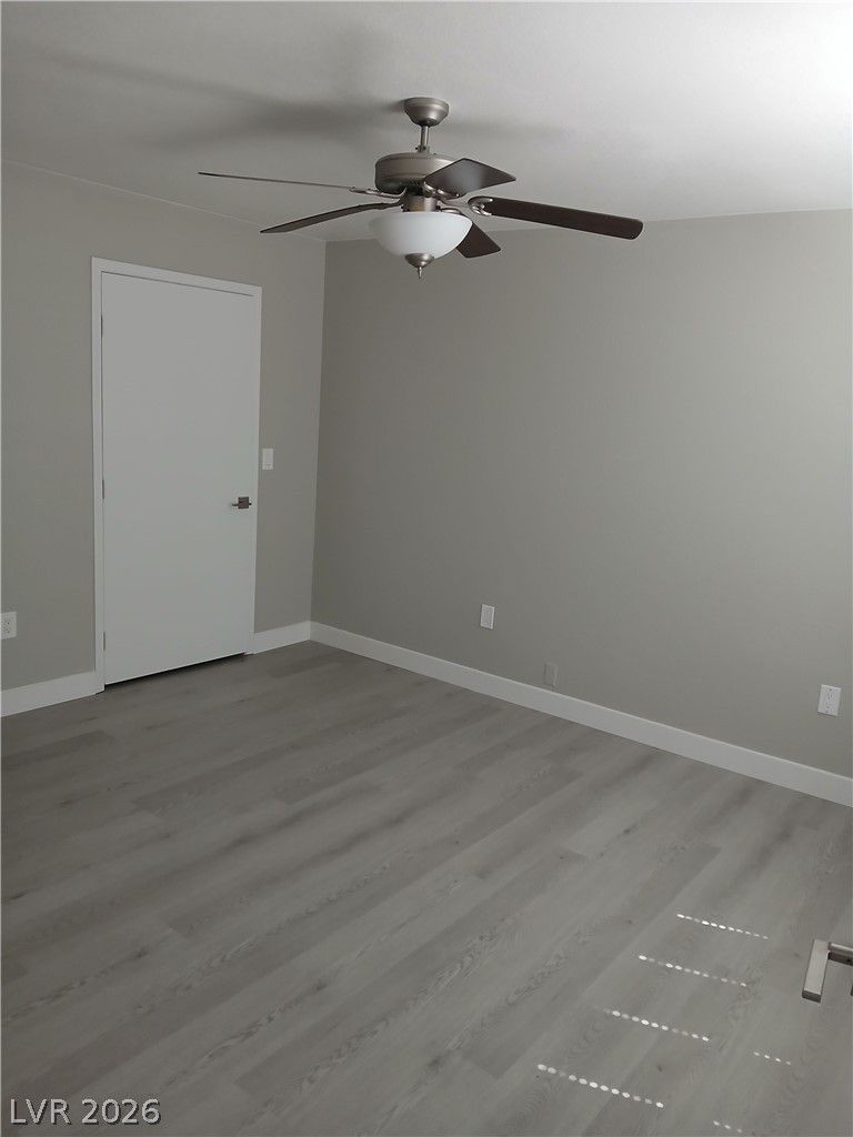 555 East Silverado Ranch Boulevard 1098 — photo 2
