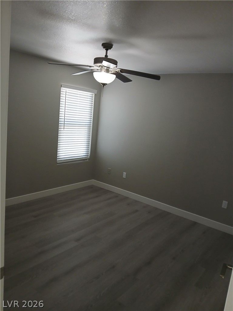 555 East Silverado Ranch Boulevard 1098 — photo 3