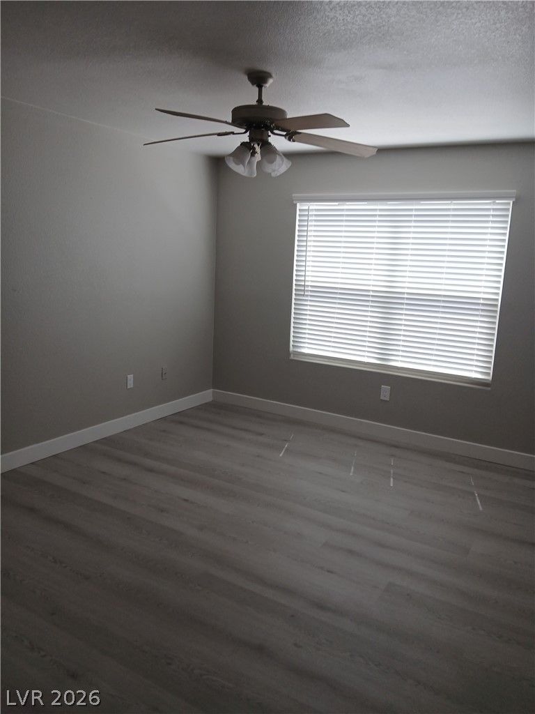 555 East Silverado Ranch Boulevard 1098 — photo 5